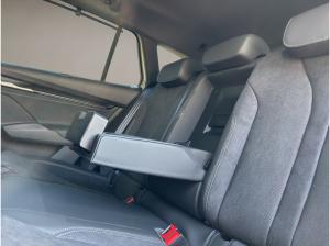 Skoda ENYAQ Enyaq 85 SportLine SOFORT VERFÜGBAR! Travel ACC DCC Matrix Pano
