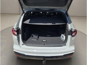 Skoda ENYAQ Enyaq 85 SportLine SOFORT VERFÜGBAR! Travel ACC DCC Matrix Pano
