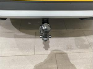 Volkswagen T-Roc 1.5 eTSI DSG Life / LED RFK