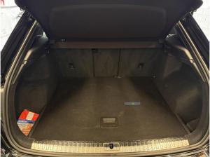Audi Q3 advanced 35TDI quattro s tronic CarPlay/Navi+