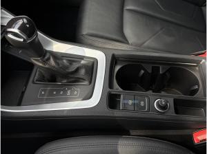 Audi Q3 advanced 35TDI quattro s tronic CarPlay/Navi+