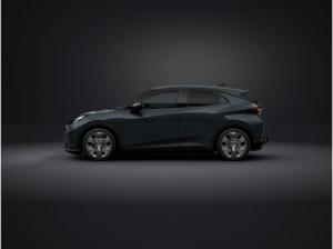 Cupra Raval Plus
