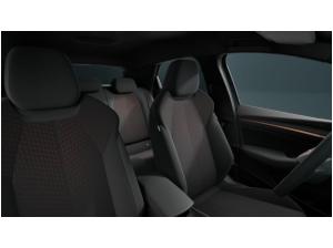 Cupra Raval Plus