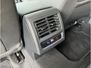 Volkswagen Golf VIII Style 1.5 TSI LED+ APP NAV PDC TRAVEL