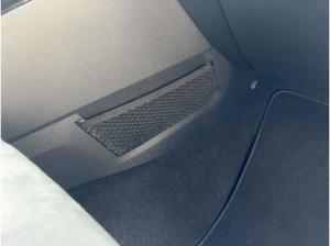 Volkswagen Golf VIII Style 1.5 TSI LED+ APP NAV PDC TRAVEL