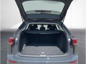 Volkswagen Golf VIII Variant Life 2.0 TDI 1,99% LED TRAVEL