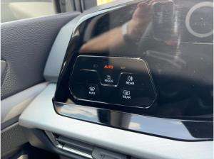 Volkswagen Golf VIII Variant Life 2.0 TDI 1,99% LED TRAVEL