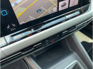 Volkswagen Golf VIII Variant Life 2.0 TDI 1,99% LED TRAVEL