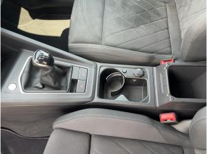 Volkswagen Golf VIII Variant Life 2.0 TDI 1,99% LED TRAVEL