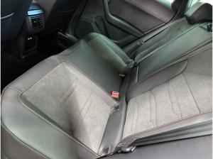 Seat Ateca FR 2.0 TDI LED/360°/Assist/Navi/uvm.