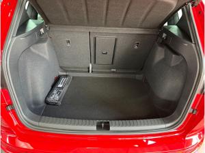 Seat Ateca FR 2.0 TDI LED/360°/Assist/Navi/uvm.
