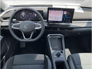 Volkswagen T-Roc Style 1.5 l eTSI OPF DSG *sofort verfügbar*