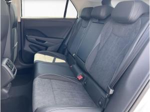 Volkswagen T-Roc Style 1.5 l eTSI OPF DSG *sofort verfügbar*