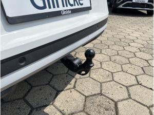 Volkswagen T-Roc Style 1.5 l eTSI OPF DSG *sofort verfügbar*