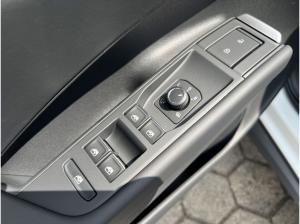 Volkswagen T-Roc Style 1.5 l eTSI OPF DSG *sofort verfügbar*