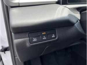 Volkswagen T-Roc Style 1.5 l eTSI OPF DSG *sofort verfügbar*