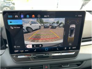 Volkswagen T-Roc Style 1.5 l eTSI OPF DSG *sofort verfügbar*