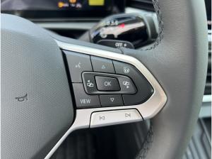 Volkswagen T-Roc Style 1.5 l eTSI OPF DSG *sofort verfügbar*