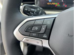 Volkswagen T-Roc Style 1.5 l eTSI OPF DSG *sofort verfügbar*