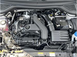Volkswagen T-Roc Style 1.5 l eTSI OPF DSG *sofort verfügbar*