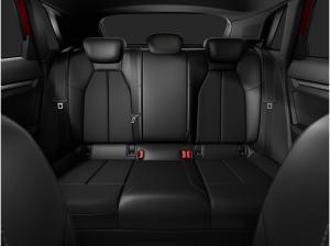 Audi S3 Sportback TFSI S tronic