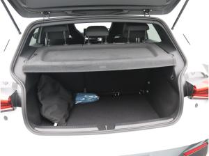 Cupra Born e-Boost/ 82 kWh, Navi, 360°,AR-HuD, WP, LED
