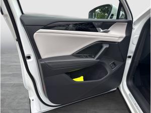Volkswagen Tiguan Elegance 1.5 eHybrid AHK PANO 360 HUD INKL. WINTERRÄDER + GARANTIE