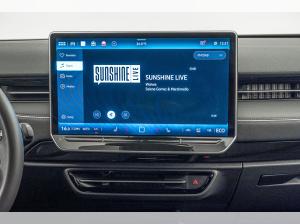 Volkswagen ID.7 Pro*ASG*WÄRMEPUMPE*360°*STHZG*MASSAGE*MEMORY*HUD*MATRIX*