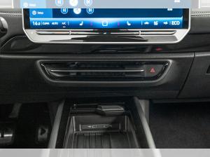 Volkswagen ID.7 Pro*ASG*WÄRMEPUMPE*360°*STHZG*MASSAGE*MEMORY*HUD*MATRIX*