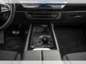 Volkswagen ID.7 Pro*ASG*WÄRMEPUMPE*360°*STHZG*MASSAGE*MEMORY*HUD*MATRIX*