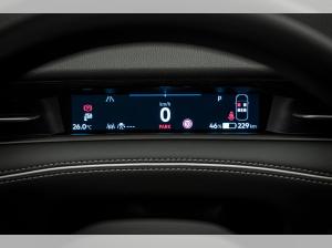 Volkswagen ID.7 Pro*ASG*WÄRMEPUMPE*360°*STHZG*MASSAGE*MEMORY*HUD*MATRIX*