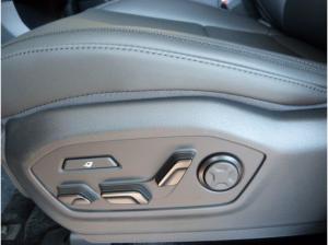 Hyundai SANTA FE 1.6 T-GDI Hybrid 4WD Blackline Schiebedach