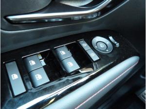 Hyundai TUCSON N Line X 4WD Pano Assist