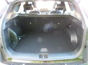Hyundai TUCSON N Line X 4WD Pano Assist