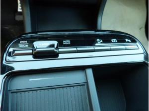 Hyundai TUCSON N Line X 4WD Pano Assist