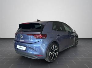 Volkswagen ID.3 Neo Style 58 kWh PANO ASSISTENZIQ 20" ALU