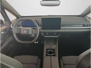 Volkswagen ID.3 Neo Style 58 kWh PANO ASSISTENZIQ 20" ALU