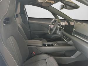 Volkswagen ID.3 Neo Style 58 kWh PANO ASSISTENZIQ 20" ALU