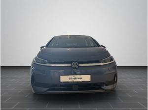 Volkswagen ID.3 Neo Style 58 kWh PANO ASSISTENZIQ 20" ALU