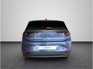 Volkswagen ID.3 Neo Style 58 kWh PANO ASSISTENZIQ 20" ALU