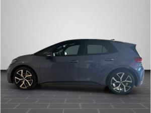 Volkswagen ID.3 Neo Style 58 kWh PANO ASSISTENZIQ 20" ALU
