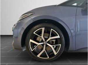 Volkswagen ID.3 Neo Style 58 kWh PANO ASSISTENZIQ 20" ALU