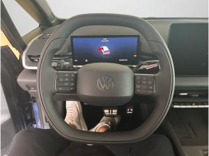 Volkswagen ID.3 Neo Style 58 kWh PANO ASSISTENZIQ 20" ALU