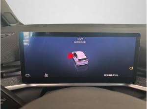 Volkswagen ID.3 Neo Style 58 kWh PANO ASSISTENZIQ 20" ALU