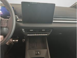Volkswagen ID.3 Neo Style 58 kWh PANO ASSISTENZIQ 20" ALU