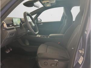Volkswagen ID.3 Neo Style 58 kWh PANO ASSISTENZIQ 20" ALU