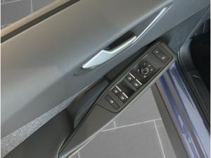 Volkswagen ID.3 Neo Style 58 kWh PANO ASSISTENZIQ 20" ALU