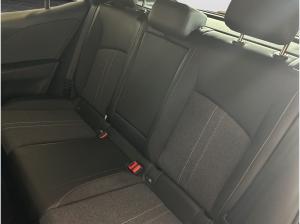 Volkswagen ID.3 Neo Style 58 kWh PANO ASSISTENZIQ 20" ALU