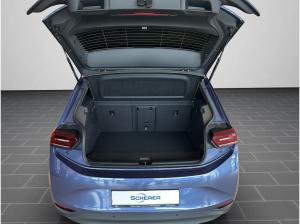 Volkswagen ID.3 Neo Style 58 kWh PANO ASSISTENZIQ 20" ALU