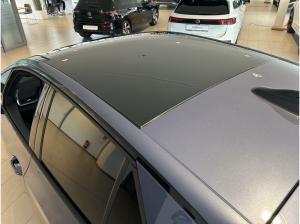 Volkswagen ID.3 Neo Style 58 kWh PANO ASSISTENZIQ 20" ALU